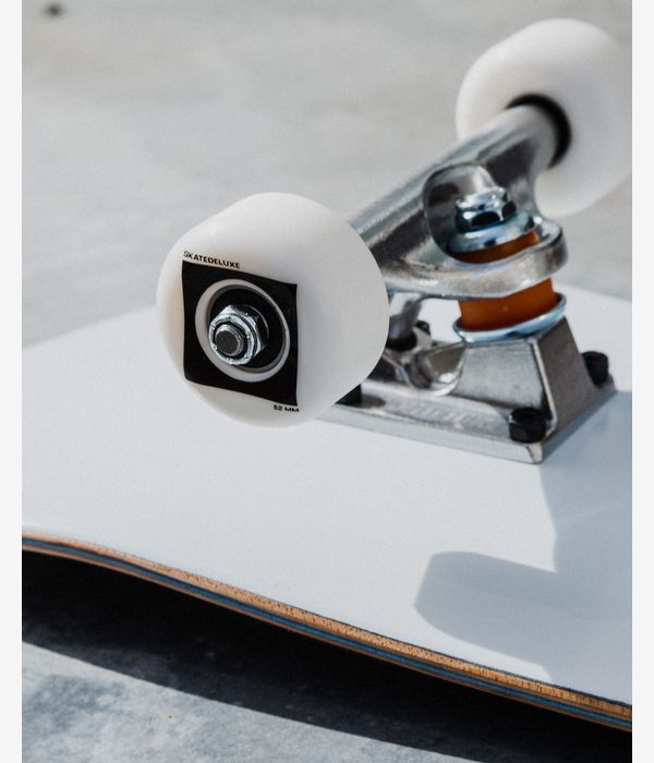 skatedeluxe Architectonic 8