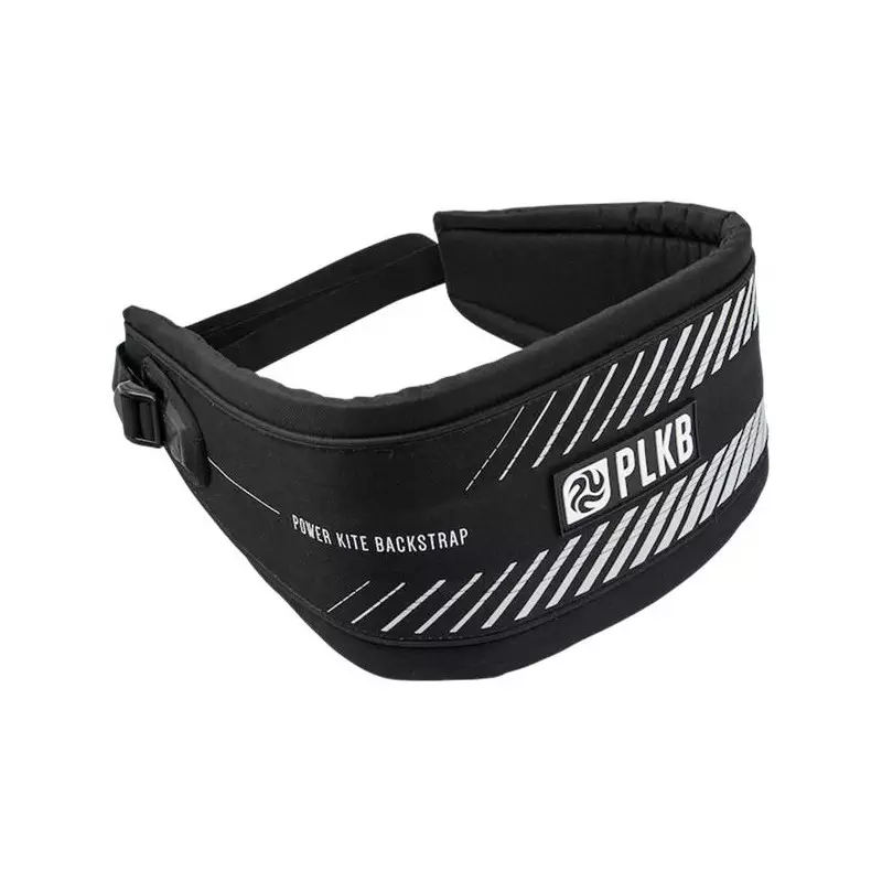 Harnais powerkite PLKB PLKB BackStrap Evo