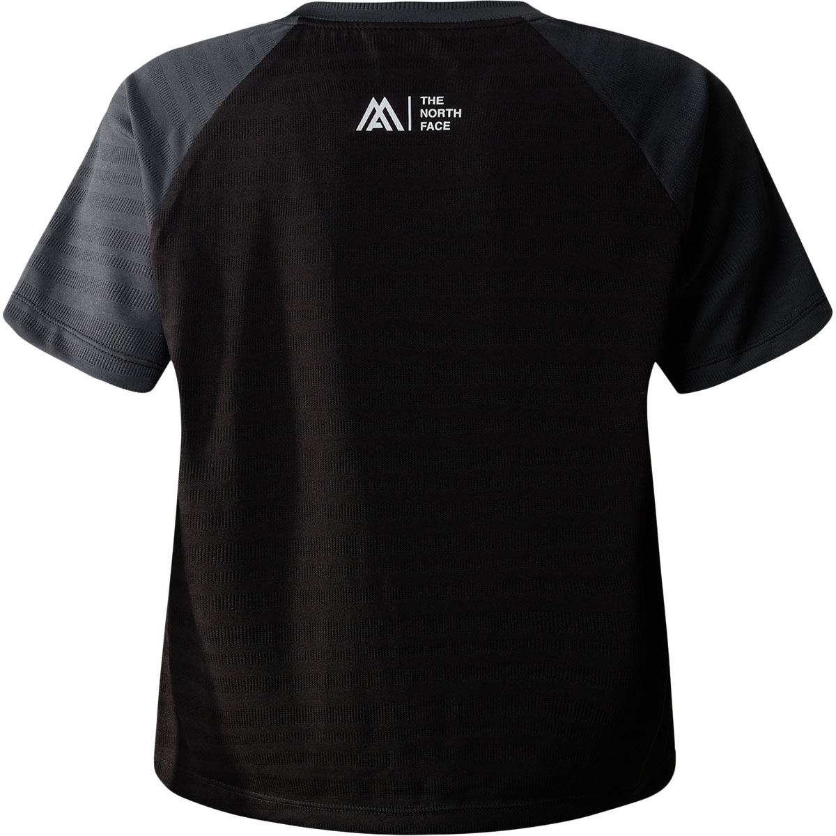 The North Face Mountain Athletics T-shirt Dame