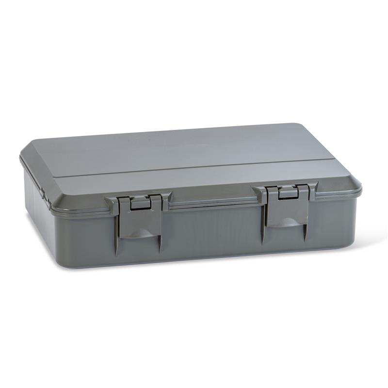 Boïte À Accessoires Anaconda Rig Maker's Case