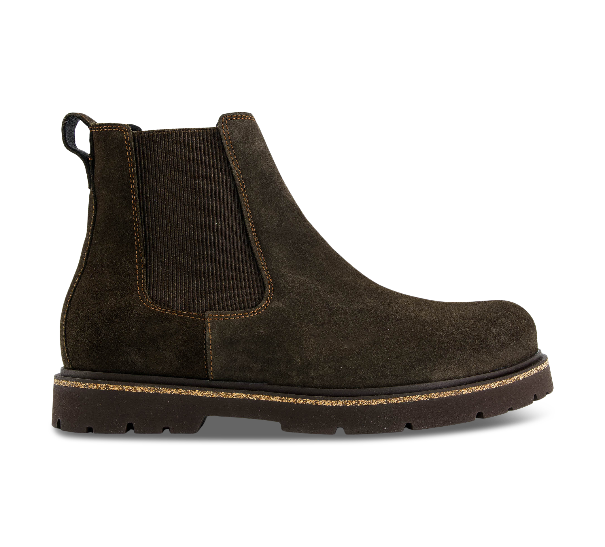 Birkenstock Highwood