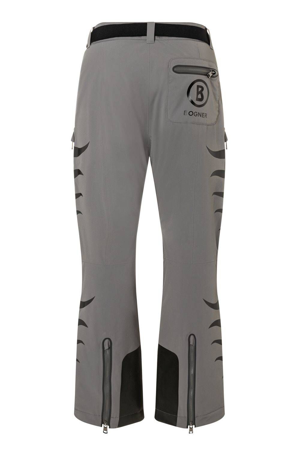 BOGNER| Herren Skihose CHAZZ-T