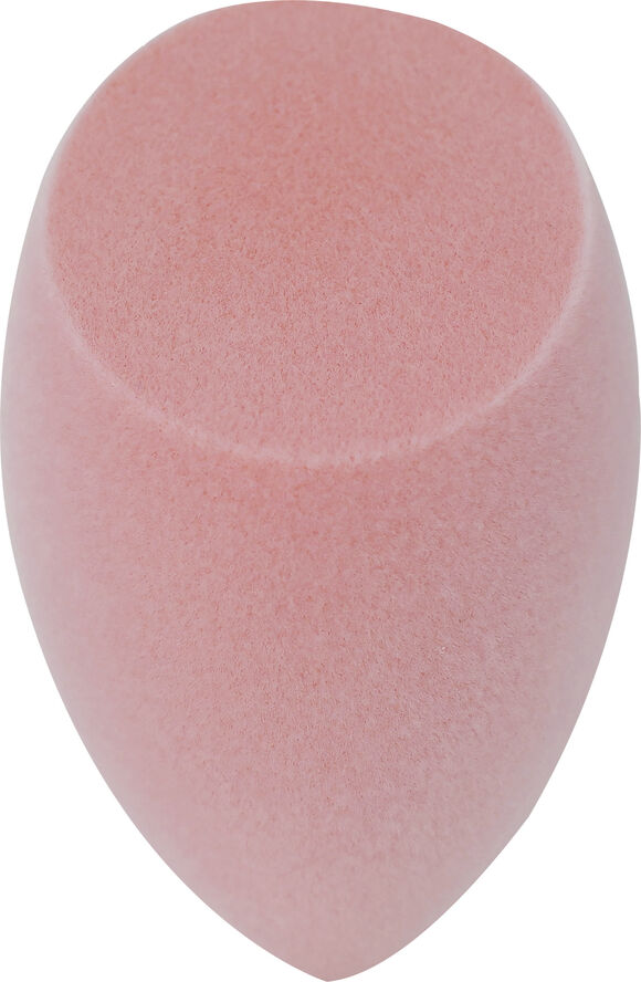 Real Techniques Real Techniques Miracle Powder Sponge