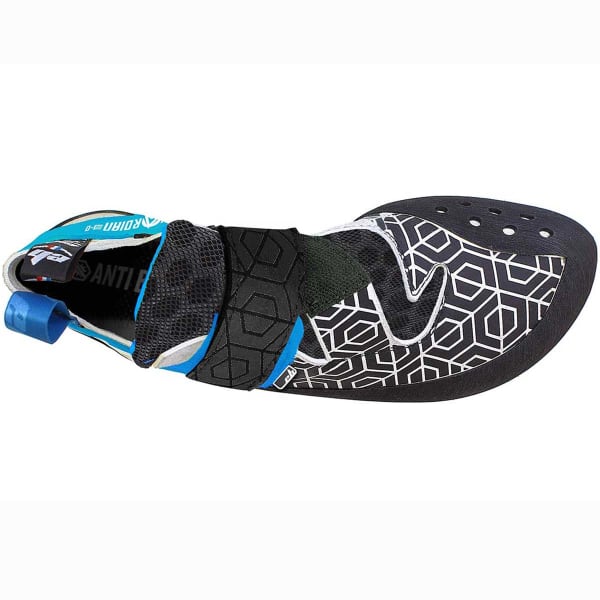 Chausson escalade EB GUARDIAN 3.0 MULTICOLOR