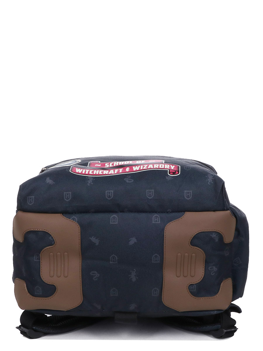 Sac À dos Harry Potter