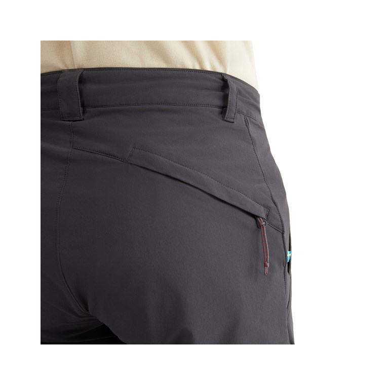 Klättermusen Vanadis 3.0 Pants M's