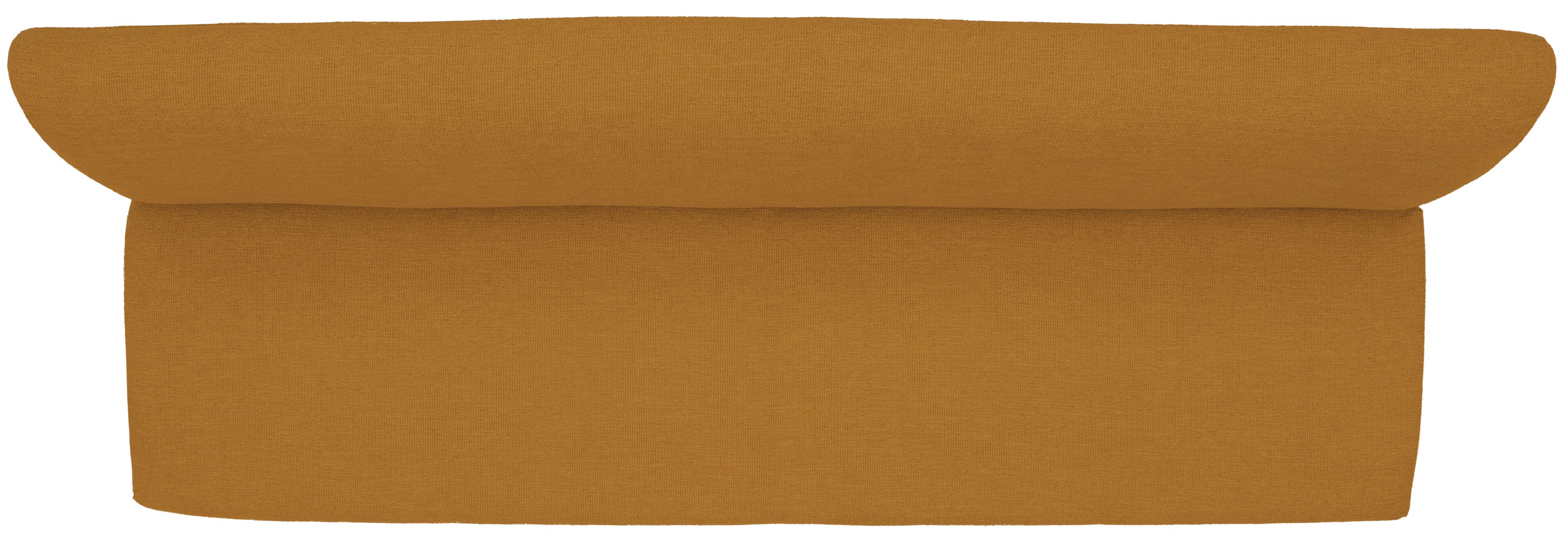 Eetbank Martok D67 x H86 cm