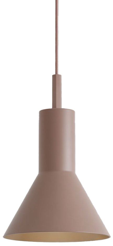 It's about RoMi   Stavanger Hanglamp