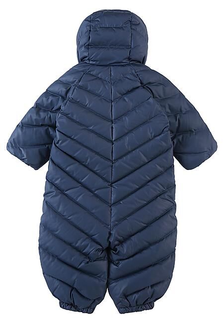 REIMA - COMBINAISON BEBE VIRKATEN SLEEPING BAG