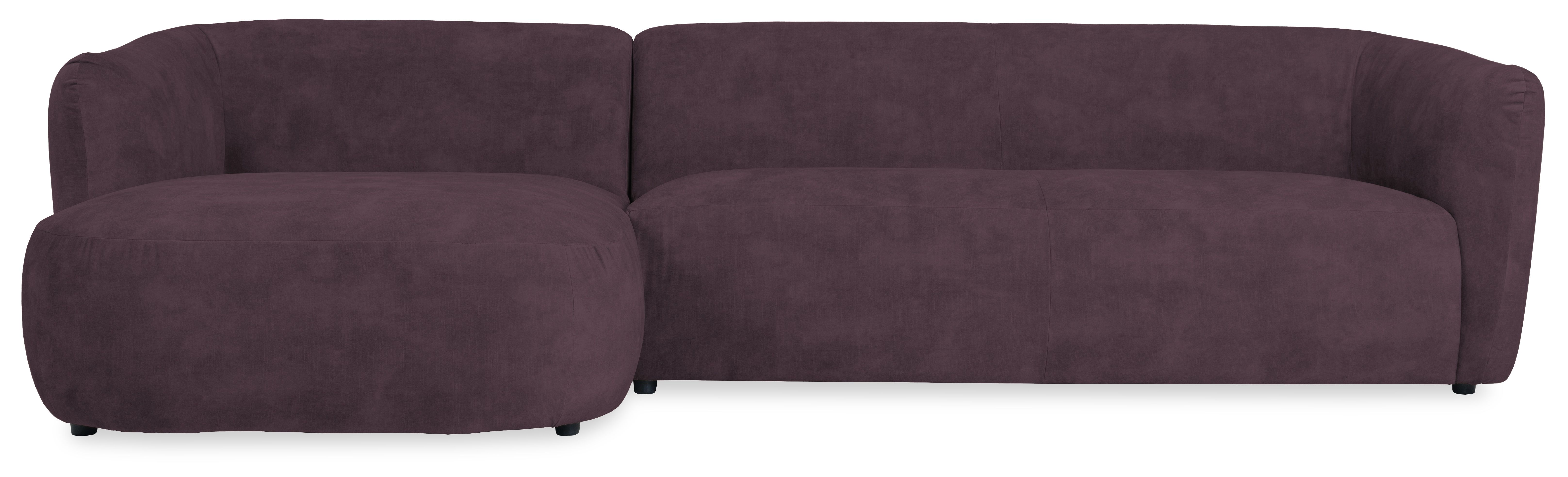 Loungebank Morgana