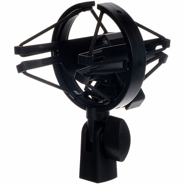 the t.bone SSM 5 Universalspinne