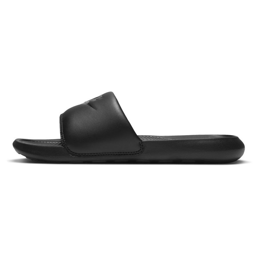 Nike Victori One Women's Slides BLACK/BLACK-BLACK