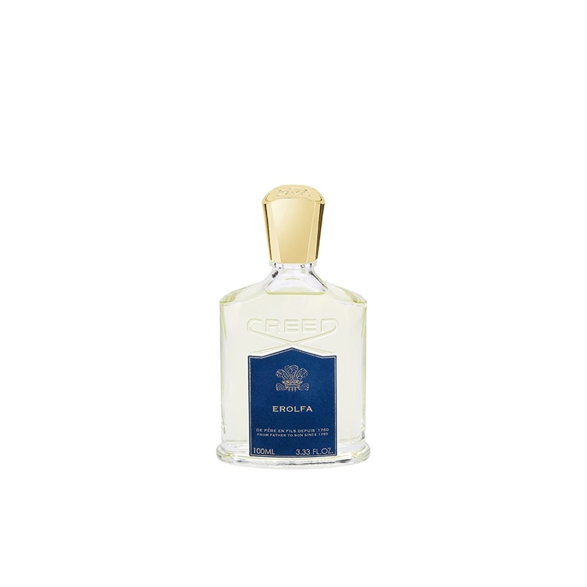 CREED Erolfa Eau de Parfum