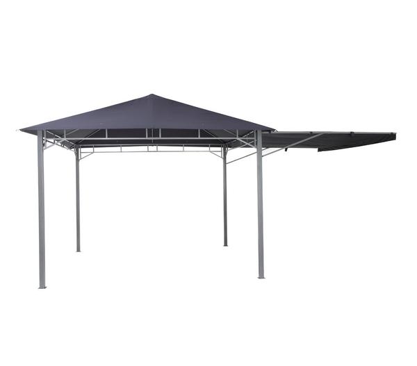 tepro Gartenpavillon Lehua, ca. B300/H300/T275