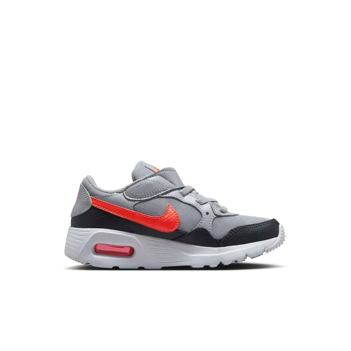 Nike Air Max SC Sneakers Junior