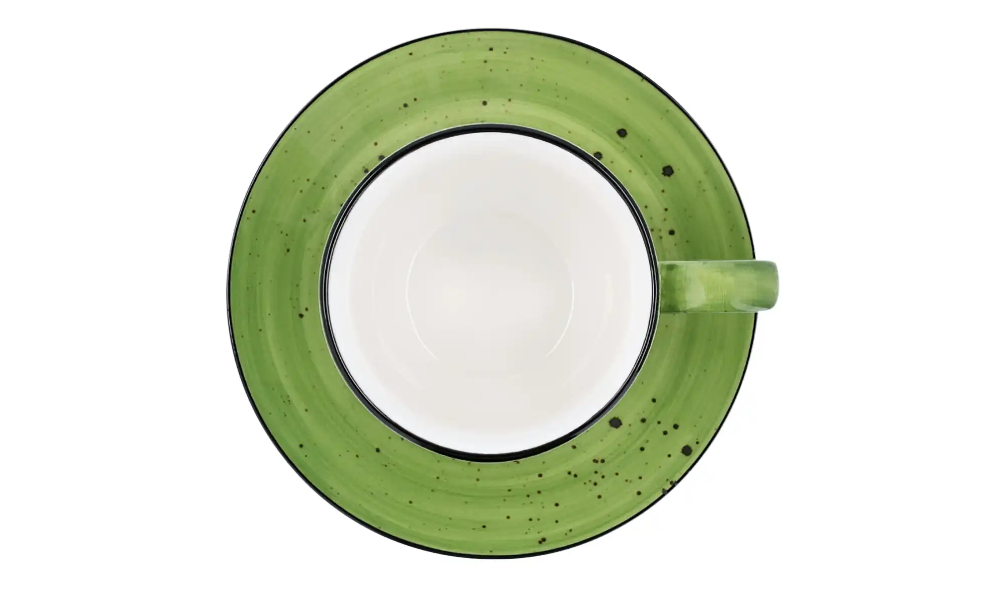 Peill+Putzler Kaffeeuntertasse Genua