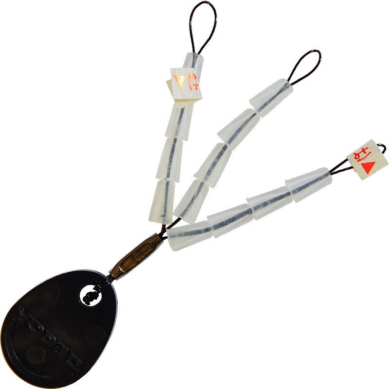 Stop Float Decoy I Guard