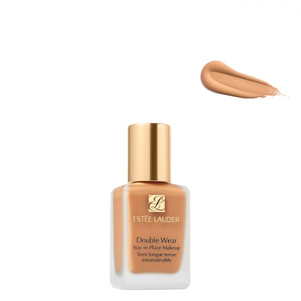 Estée Lauder Double Wear Base Líquida Tom 2W1 Dawn 30ml