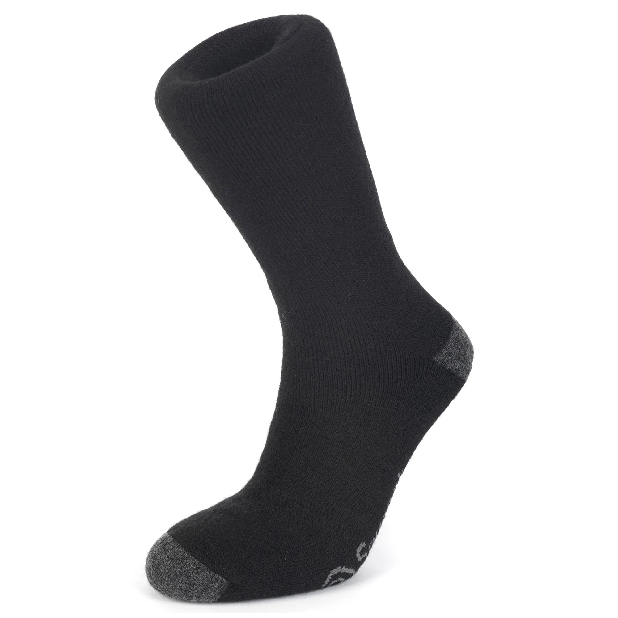 Snugpak -  Socken Merino Military Sock