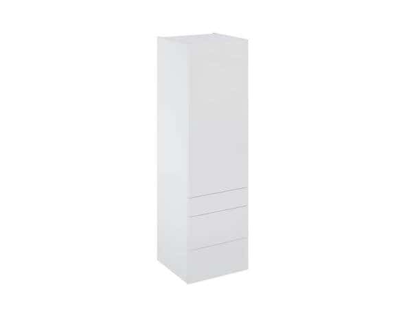 Colonne 