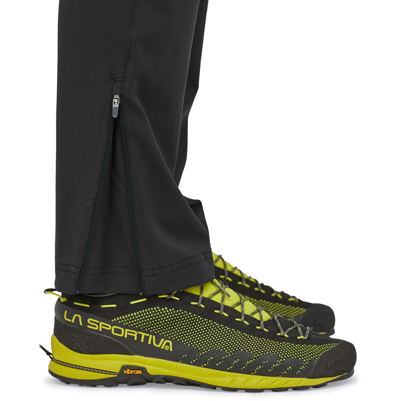 Patagonia Herren Altvia Trail Hose