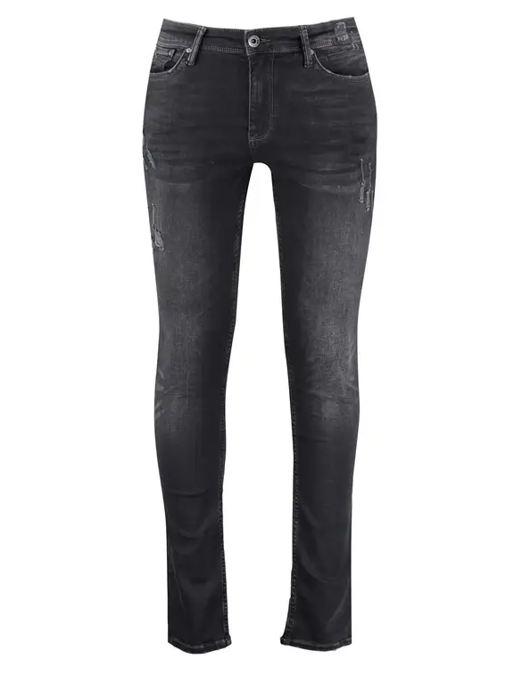 Pure Path Jeans The Jone W0170