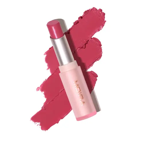 Signature Lipstick 024 Honeysuckle