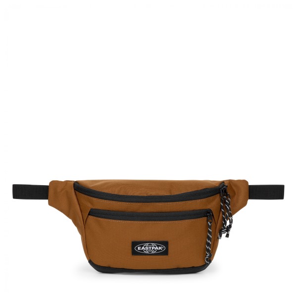 Eastpak - Crossbody Pro - Sac à dos journée