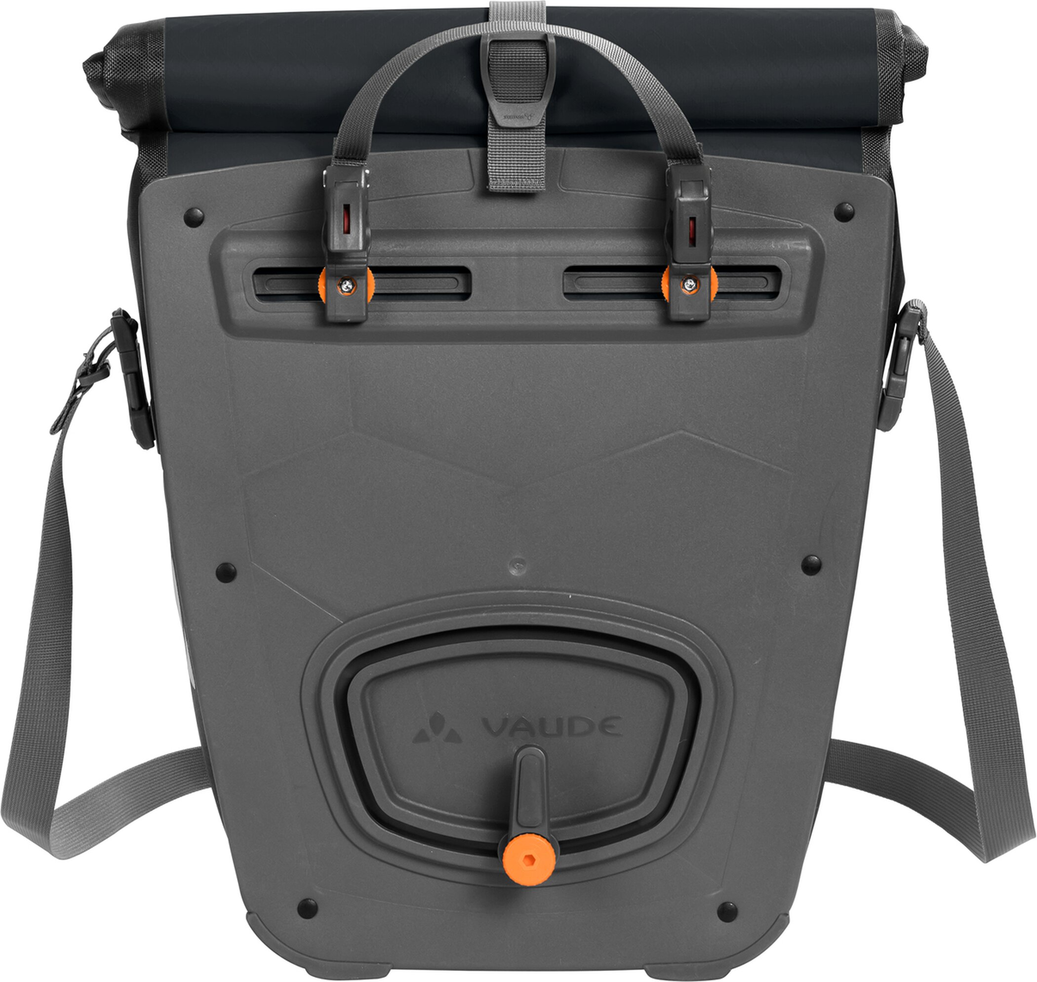 Vaude Aqua Back Single