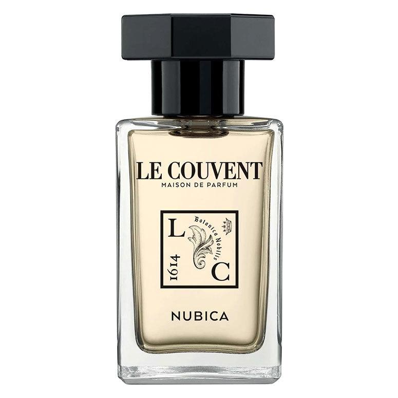 Le Couvent Eaux De Parfum Singuileres Nubica 50ml
