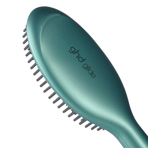 ghd Glide Hot Brush Gaveæske