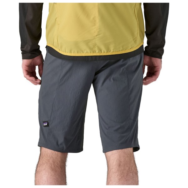 Patagonia - Landfarer Bike Shorts - Pantalon de cyclisme