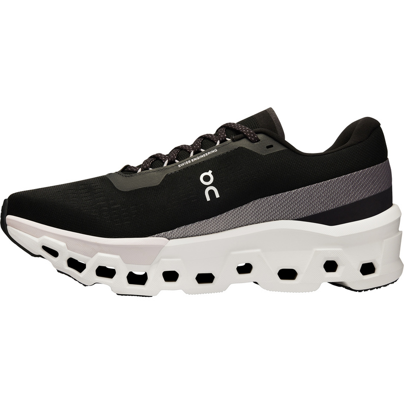 ON Herren Cloudmonster 2 Schuhe