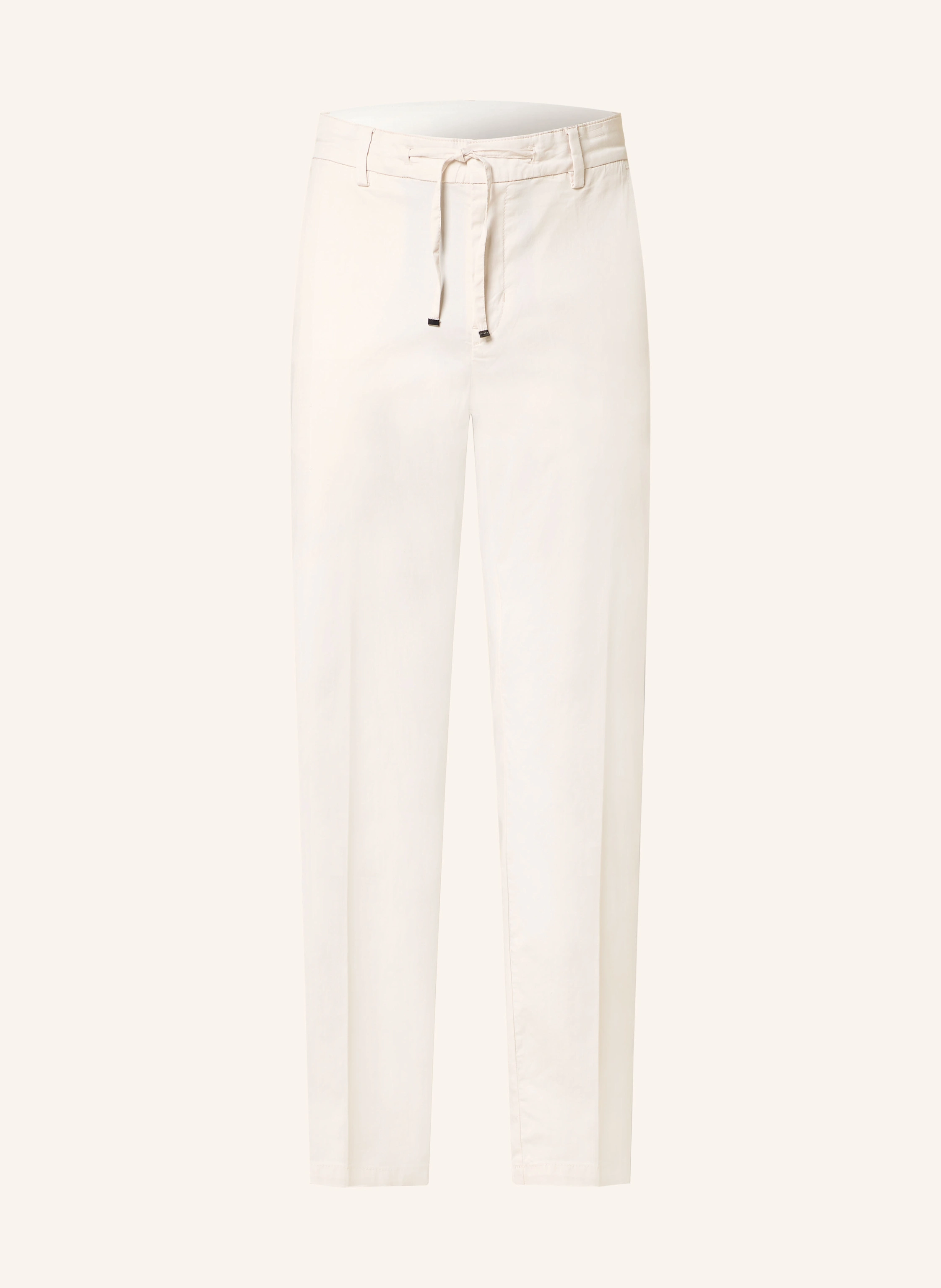 BOGNER Chino RILEY Slim Fit
