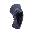 Leatt ReaFlex Pro Knee Guard