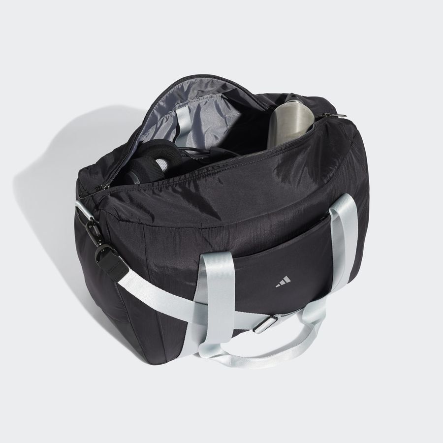Adidas Sac de sport en toile HIIT