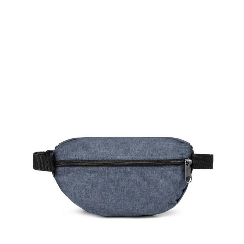 Banane Springer 2 Litres Crafty jeans