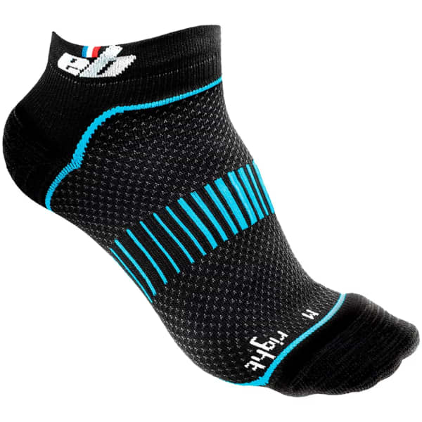 Chausson escalade EB CARBON SOCKS