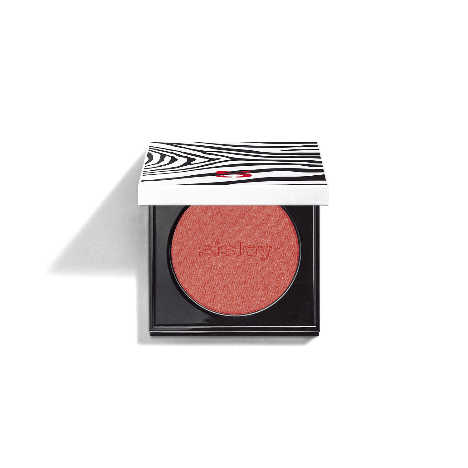 Sisley Le Phyto Blush