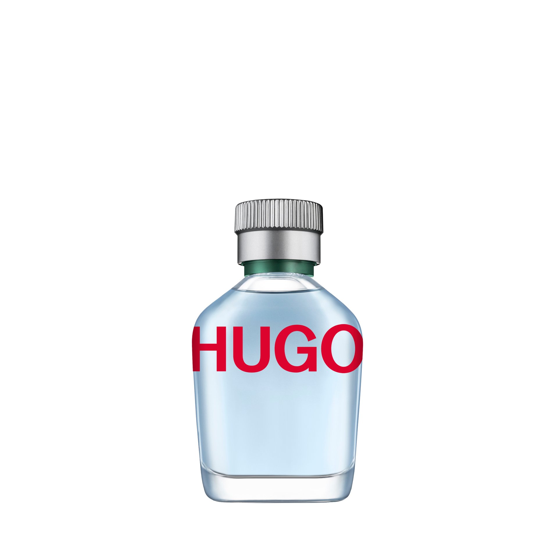 Hugo Boss Hugo Edt 40 ml