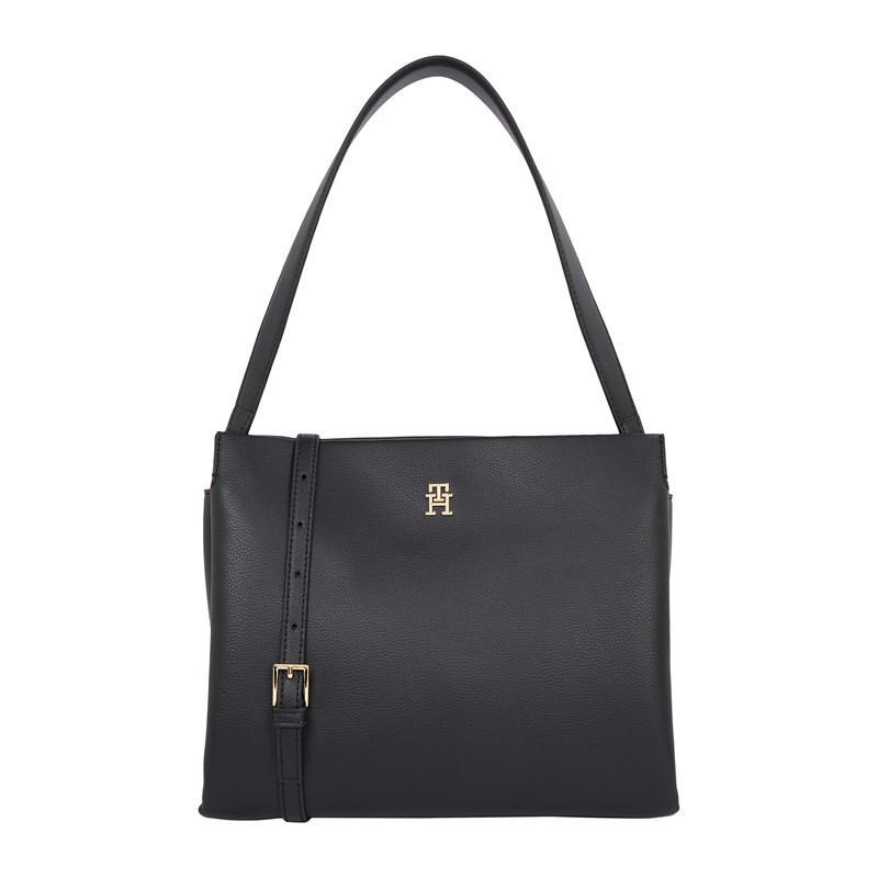 Tommy Hilfiger<br>Taske Legacy Satchel