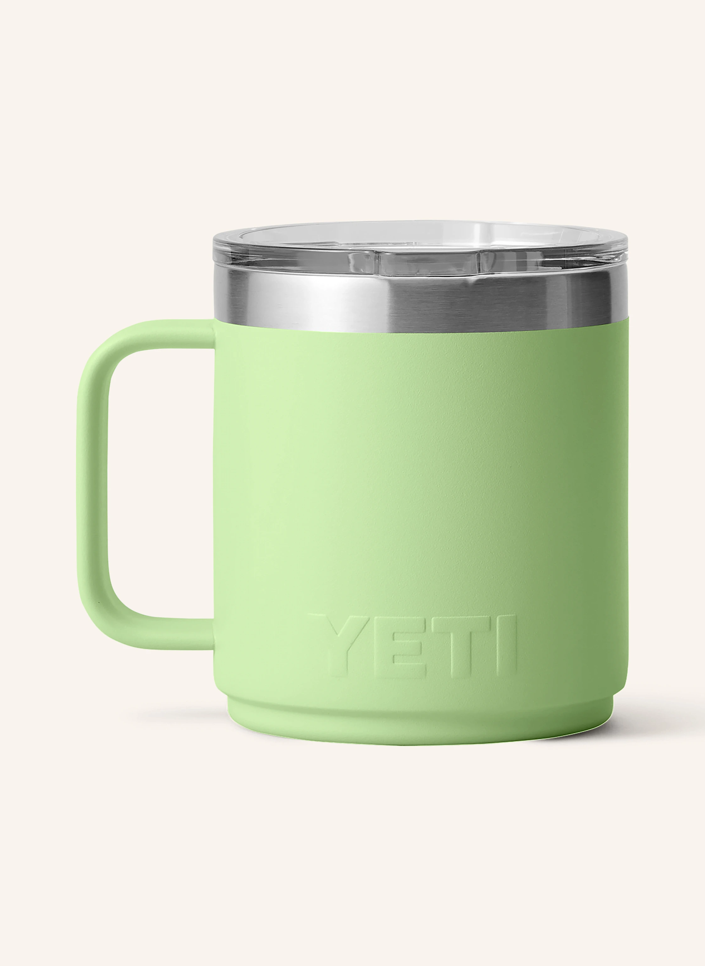 YETI Thermobecher RAMBLER®