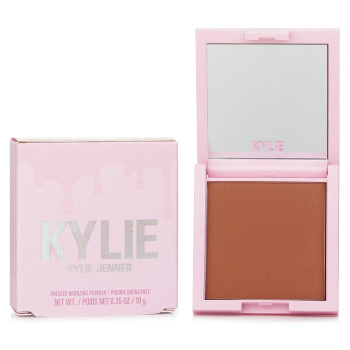 Kylie By Kylie Jenner Pressed Bronzing Powder 10g/0.35oz