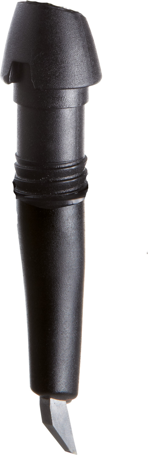 Contour TIP