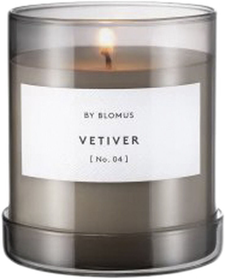 Blomus VALOA