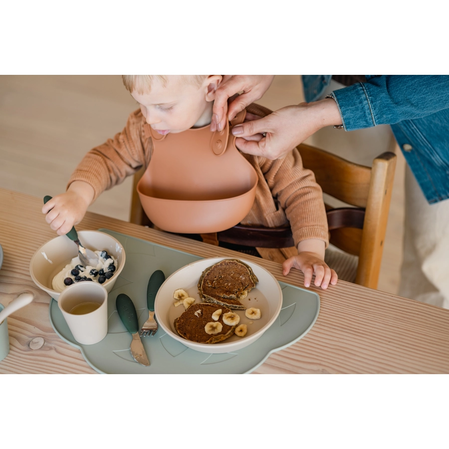 BIBS® Platzmatte Boheme Sage