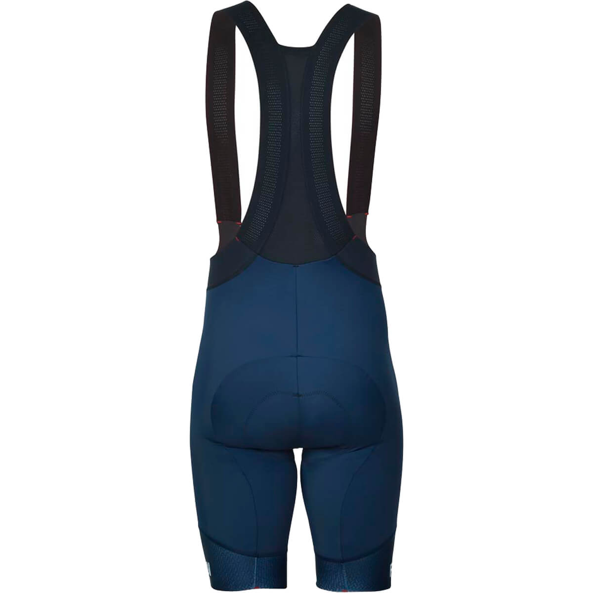 FUSION C3 Bib Cykelshorts Herre