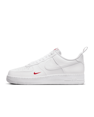 Nike Air Force 1 '07 Herenschoen