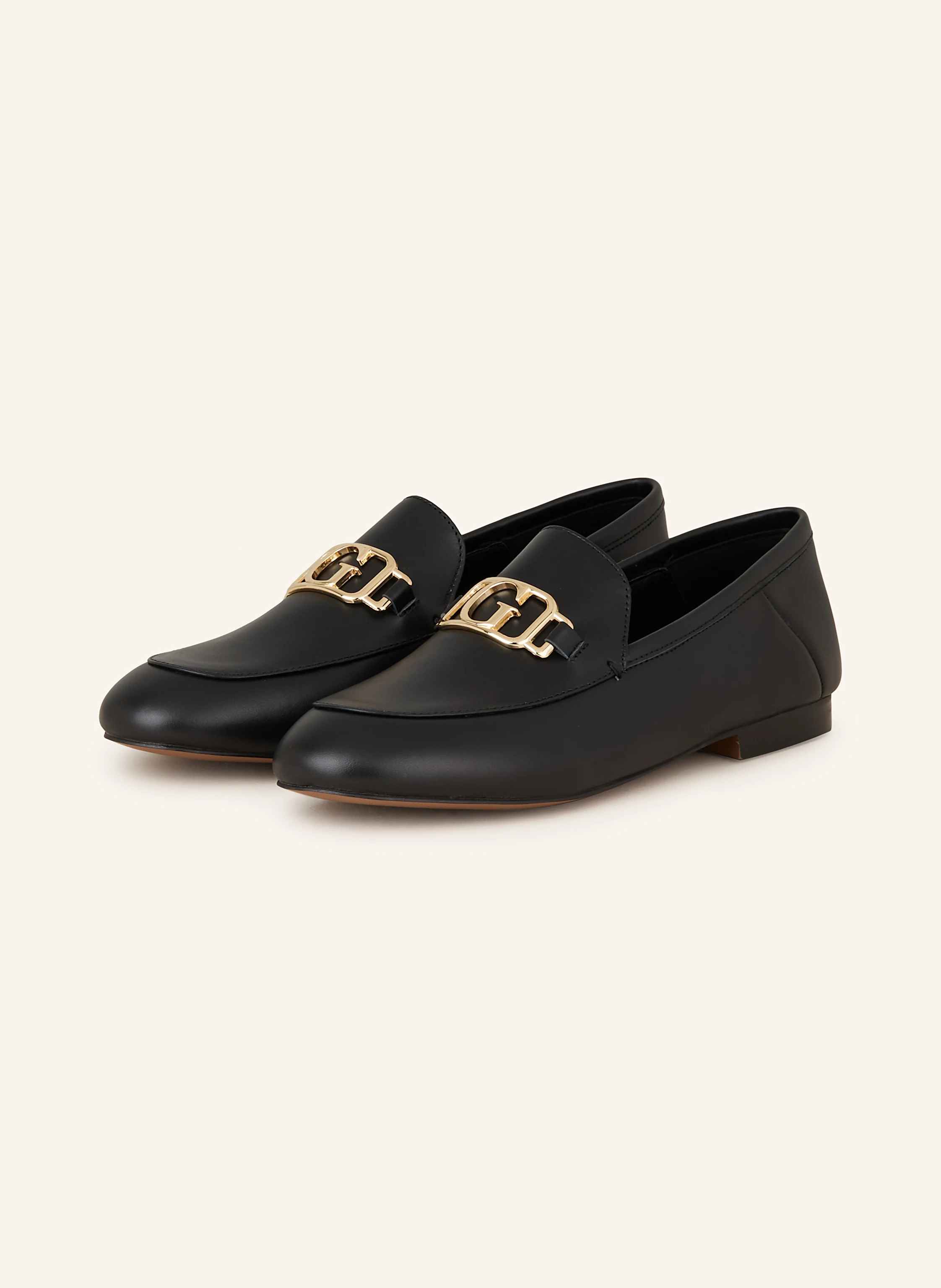 GUESS Slipper MARTYNAS