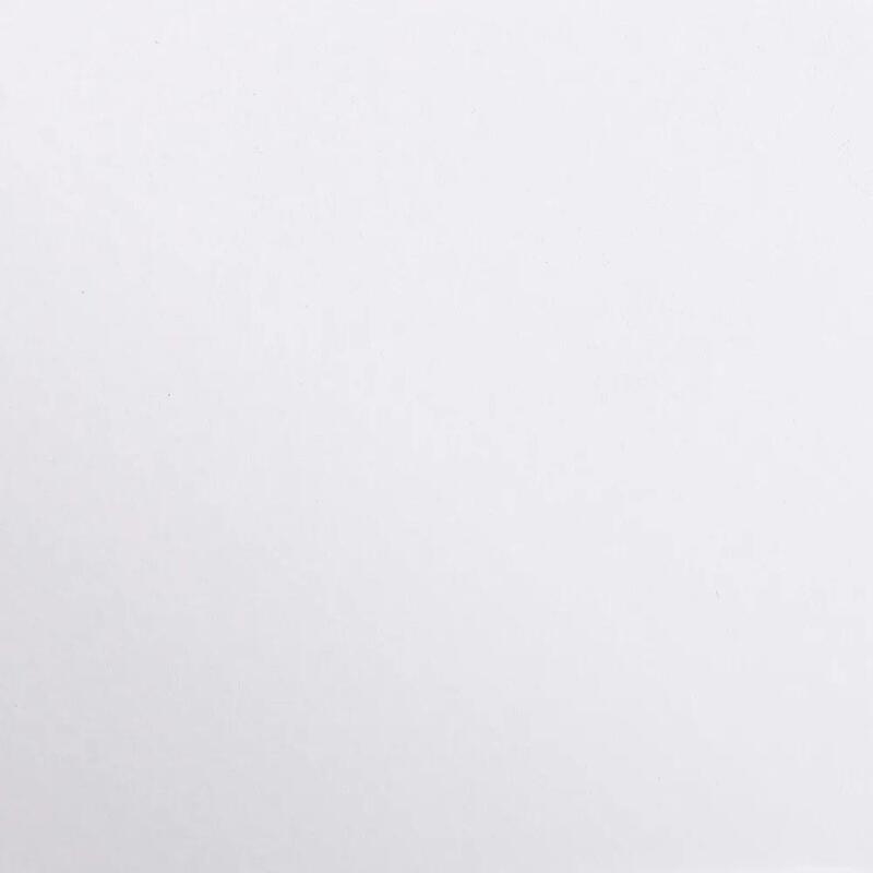 Maya rame 25F A3 185g - Blanc